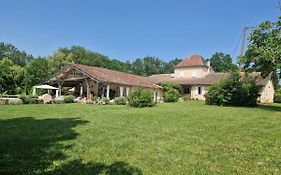 Maison Cassin47